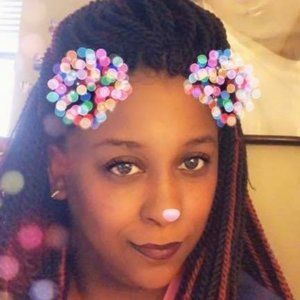 Meet your Posher, Kanika